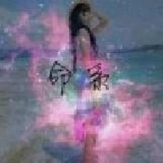 ﹏有一种格调叫我行我素╮