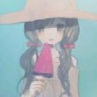 懒妹子(￣o￣) . z Z