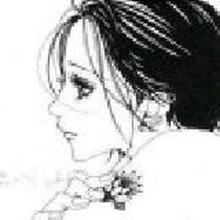 ▁▁生命太过潦草う 