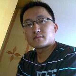 你读一读看看我的名字是不是太长了呢