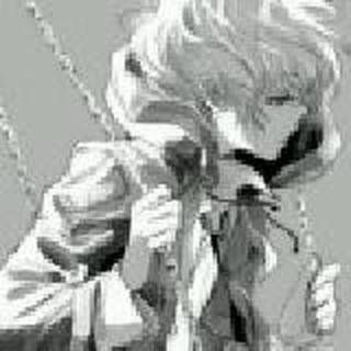 微凉如梦、清如烟＊