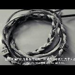 鼻朝天的美猴王