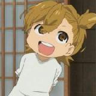 变成蛇精病的小怪兽