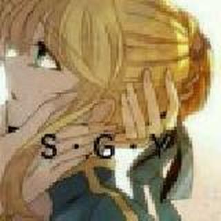 S·G·Y