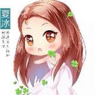 彩蝶