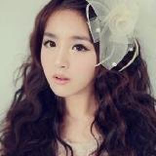 Doudou是小西瓜麻麻