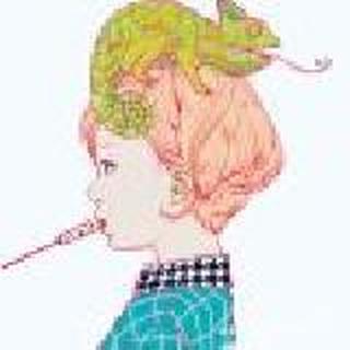 Somebody that i use to know