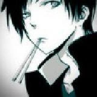 〣本人姓“李”