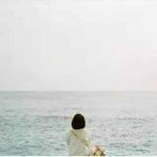 珍～冷月cherish