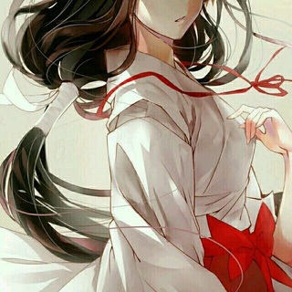 夜未央ぴ陌上花开