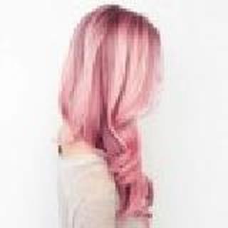 ╪你的温柔只许我拥有°〃