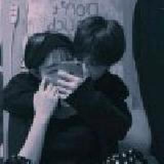 吃货最怕做饿梦