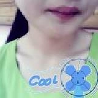 当雨滴遇上晴天。