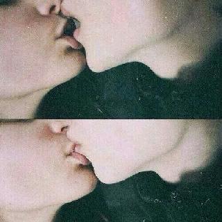 兔牙欧尼 💦