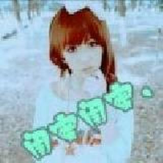 浅笑°　Sunshine
