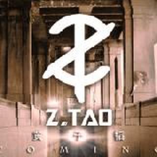 桃喵喵家的素素