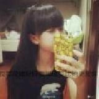 柠檬不萌柠檬酸