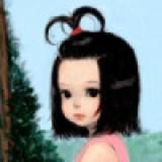 DORA