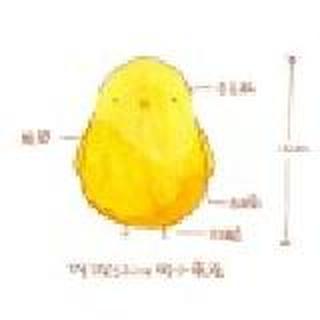 作业对不起，我配不上你