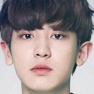 CHAN YEOL