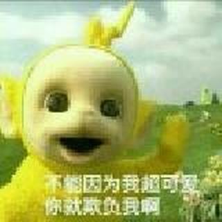 愿无违。