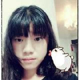 HF洪菲