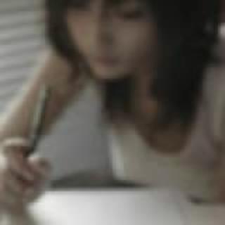 。