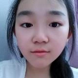 墨
