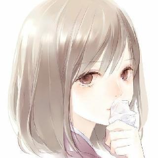 @雨梦☆