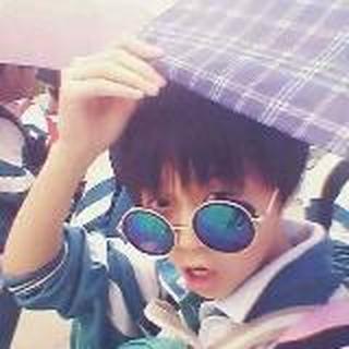 作业的葬礼我定盛装出席♀