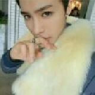 Mr°         阿布