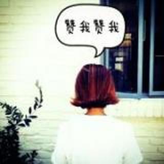 Blanche她想去德国