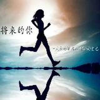 境随心转