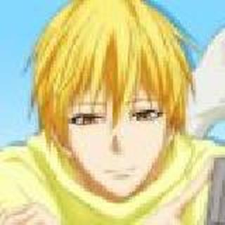 Kise ichi