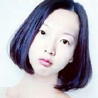 郑银修chen