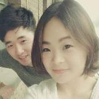 발월. 일십오일