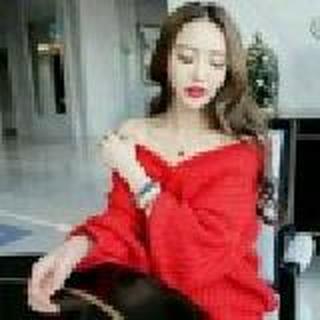 阳光总在风雨后