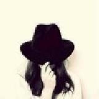 ✎ .. 软妹女王心.ღ