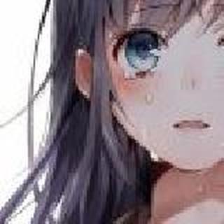 誓い、純粋な失言である