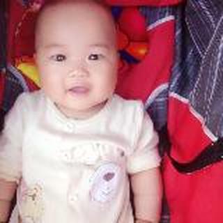 待我强大我给自己天下