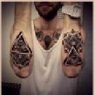 I won＇t sing the blues ★