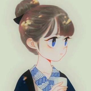 棉花