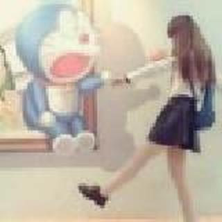 나의 사랑 나의