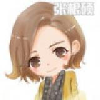 千叶佳黛