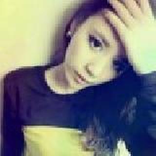 つ微凉徒眸意浅挚