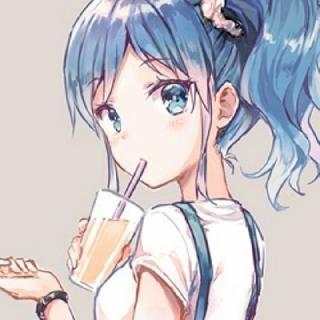 冬约、