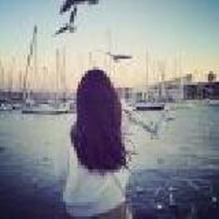 Destiny°
