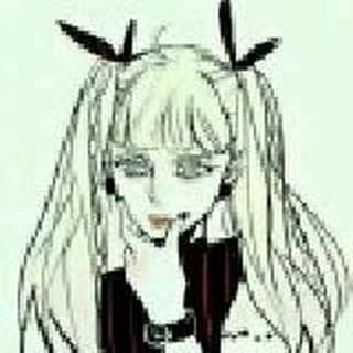 开~始~复~仇~吧！