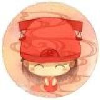 别用吻过她的唇说爱我！