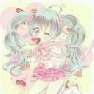 ●吹个五彩的泡泡○